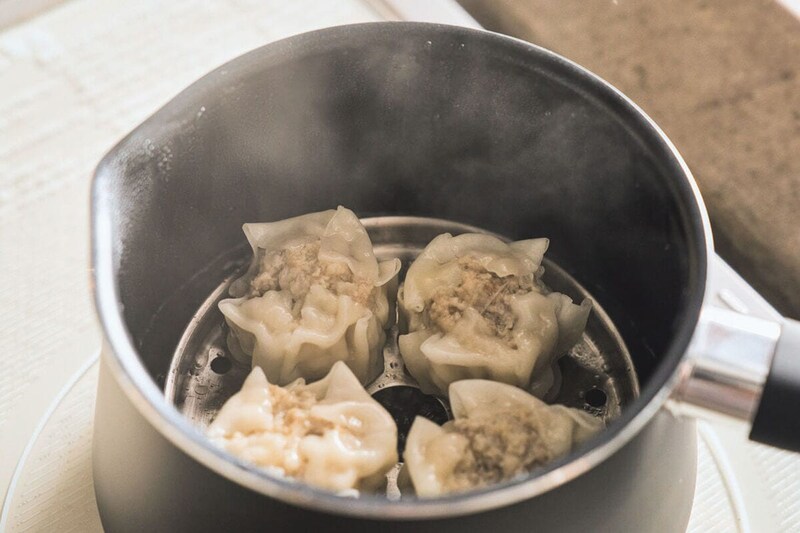 使いたいときにすぐ使えて作業がスピーディに