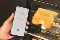 【自炊の面倒をゼロにする】最短90秒で焼けるトースター、ニトリの1台10役鍋…ほか調理が劇的にラクになるヒットモノ4選を徹底解説