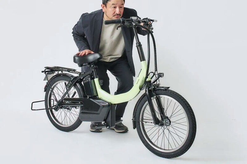 免許不要で乗れる！パナソニックの自転車型特定小型原付「MU」、新基準原付はショボい!?リアルな実力…ほか【原付の人気記事ランキングベスト3】（2026年3月版）