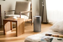 【凄すぎる加湿器】浮遊ウイルス99.9％減少！デザインも機能もイケてる「moya Craft」を徹底解説／No.1モノ雑誌編集長が選ぶ『センスがいい家電』Vol.9