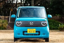 ホンダ「N-ONE e:」電池1.5倍＆航続距離1.6倍で圧倒的、BYD最新SUVが怪物級！日本車勢に付け入る隙なし!?…ほか【最新EV・PHEVの人気記事ランキングベスト3】（2026年3月版）