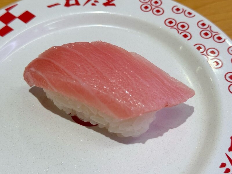 【価格バグ】大とろ＆天然赤えびが110円!? スシローのGWが激熱！絶対食べるべき「お得ネタ」をグルメライターが早速レポ