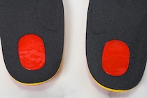 ワークマン「880円で足が変わる」ジェル入り3Dインソールで歩いてみた、無印マニア絶賛！290円の木製つまみ…ほか【快適雑貨の人気記事ランキングベスト3】（2026年3月版）