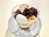 「どれもレベル高すぎ…」セブンの新作“和モダンスイーツ”BEST3をガチ食べ比べ【1位はコンビニの域を超えた本気度パフェ】