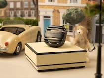 【幻の香りも一般発売】大人の清潔感を際立たせる！トム フォード、ブルガリ他「春夏の新作」 極上フレグランスアイテム3選を美容ジャーナリストが解説