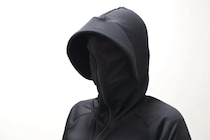 ワークマン「UVカット95％」2300円の不審者パーカー、“着る日焼け止め”ユニクロの神小物…ほか【紫外線・花粉対策ウェアの人気記事ランキングベスト3】（2026年3月版）