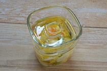 【無印良品】家のタッパー、全部これにしたい！迷子ゼロ＆食卓に直行できる「全透明ガラス容器」で家事ストレスが激減した