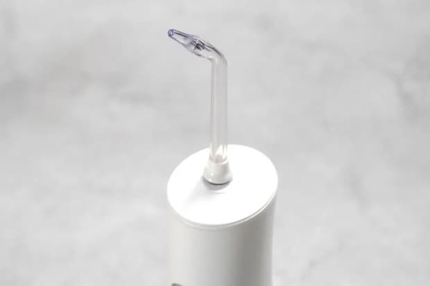 ニトリ「神コスパ」7990円の口腔洗浄器、「第一印象が劇的に向上」鼻毛“にょろっ”を防ぐ大人の身だしなみケア…ほか【身だしなみケアの人気記事ランキングベスト3】（2026年3月版）
