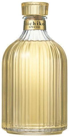 いいちこスペシャルをRTDでお手軽に！