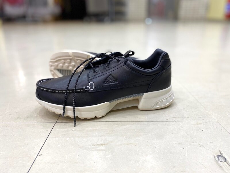 adidas Originals CLIMACOOL BOAT MITA "mita sneakers"