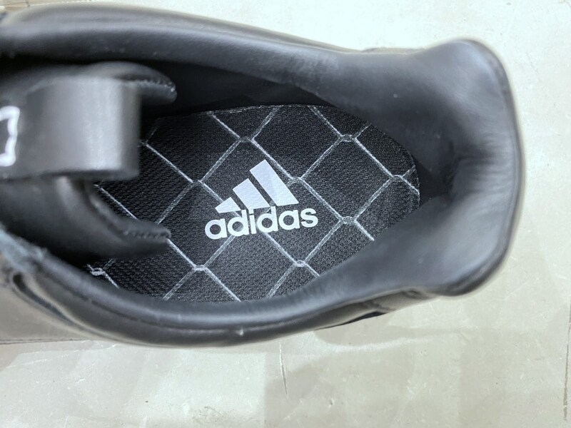 adidas Originals CLIMACOOL BOAT MITA "mita sneakers"