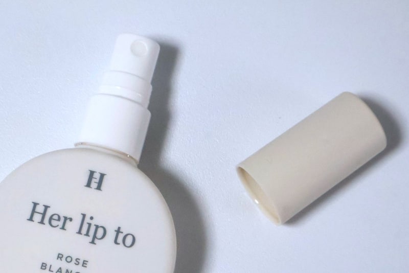 液漏れ問題の件