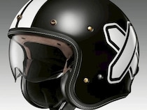 SHOEIの“遊び心くすぐる”ネオクラシックモデルに一目惚れ、アライの傑作「TX STRADA」が買いな理由…ほか【バイク用ヘルメットの人気記事ランキングベスト3】（2026年3月版）