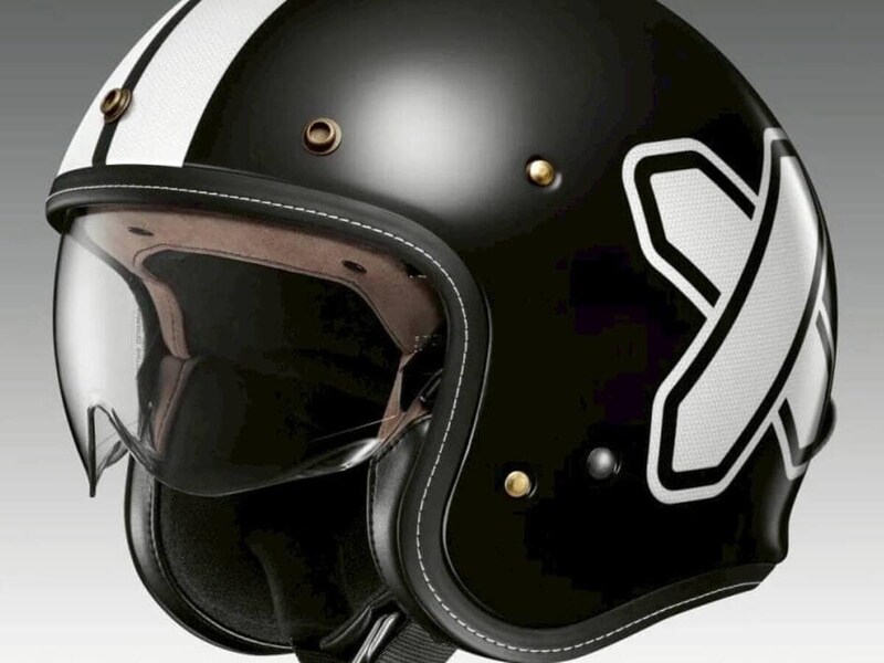 SHOEIの“遊び心くすぐる”ネオクラシックモデルに一目惚れ、アライの傑作「TX STRADA」が買いな理由…ほか【バイク用ヘルメットの人気記事ランキングベスト3】（2026年3月版）