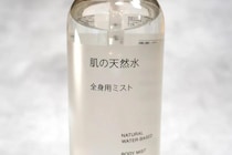 無印良品「ズボラ保湿に最高」進化した爆売れ化粧水、あの高級商品にそっくり!?ドンキの990円コーム…ほか【美容グッズの人気記事ランキングベスト3】（2026年3月版）