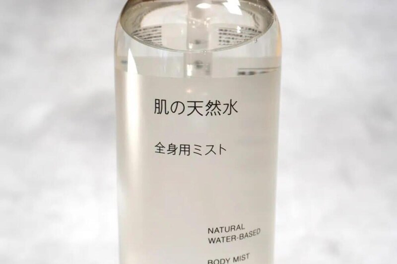 無印良品「ズボラ保湿に最高」進化した爆売れ化粧水、あの高級商品にそっくり!?ドンキの990円コーム…ほか【美容グッズの人気記事ランキングベスト3】（2026年3月版）