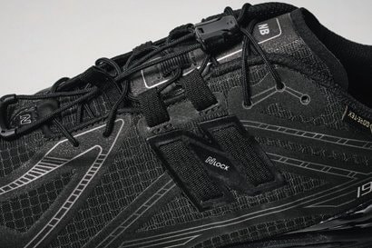 サポート性を高めるエヌロックデザイン