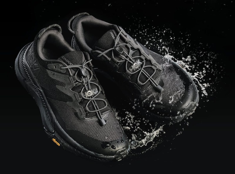 ホカ トランスポート GTX ￥28,600