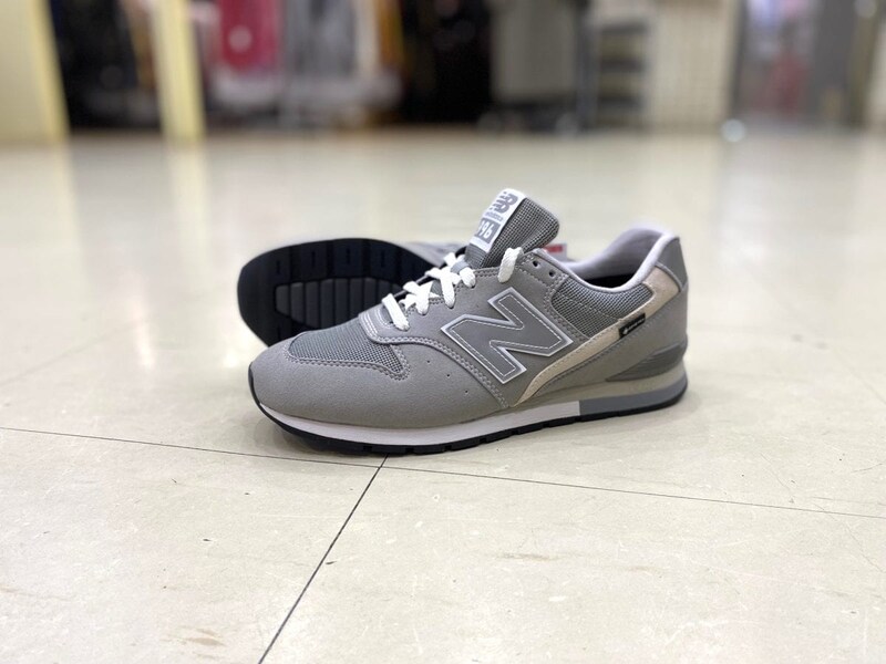 New Balance CM996 GTX "GORE-TEX" A2 