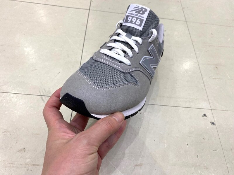 New Balance CM996 GTX "GORE-TEX" A2 