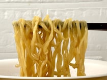 【ヤバうまいカップ麺】即席麺マニア絶賛“名店再現＆鬼才コラボ”衝撃の最新ベスト3「1位はファン感涙のあの匂い」
