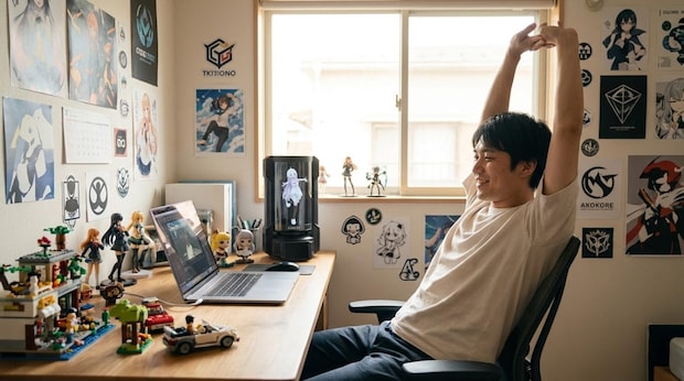 一緒に過ごしたかけがえのない瞬間を忘れないので、時間の経過とともに絆も深まっていきます