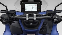 【最強の軽二輪スクーター】ホンダ「ADV160」2026年版はここが進化した！街乗りからツーリングまでこなす最新モデルを徹底解説