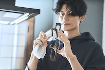 【無印良品ベストバイ】マニアの推し！爆売れシート、150円ヘラ…「必殺お掃除グッズ」4選を徹底解説