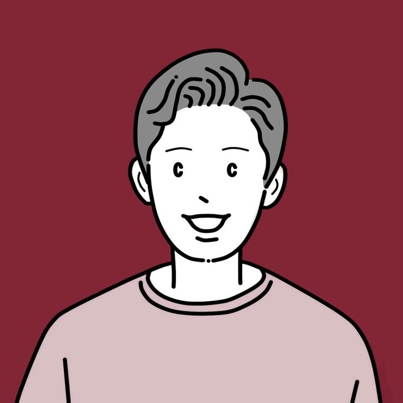 ムタログさん(整理収納アドバイザー)