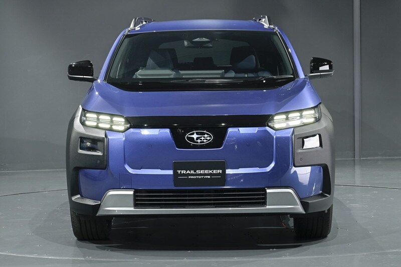 車両価格は539万～638万円