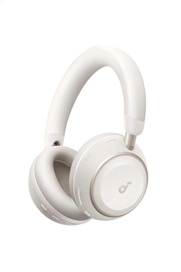 サウンドコア「Soundcore Space 2」￥16,990／約156×86×190㎜／約260ｇ／Bluetooth 6.1／SBC・AAC・LDAC