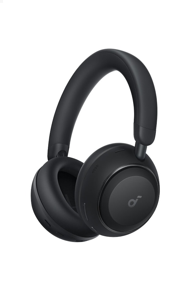 サウンドコア「Soundcore Space 2」￥16,990／約156×86×190㎜／約260ｇ／Bluetooth 6.1／SBC・AAC・LDAC