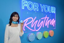 【煙ゼロ】ハンズフリーで楽しめる話題のオーラルたばこパウチ「ZYN by IQOS」が都内で販売拡大！挟むだけで約30分リフレッシュ