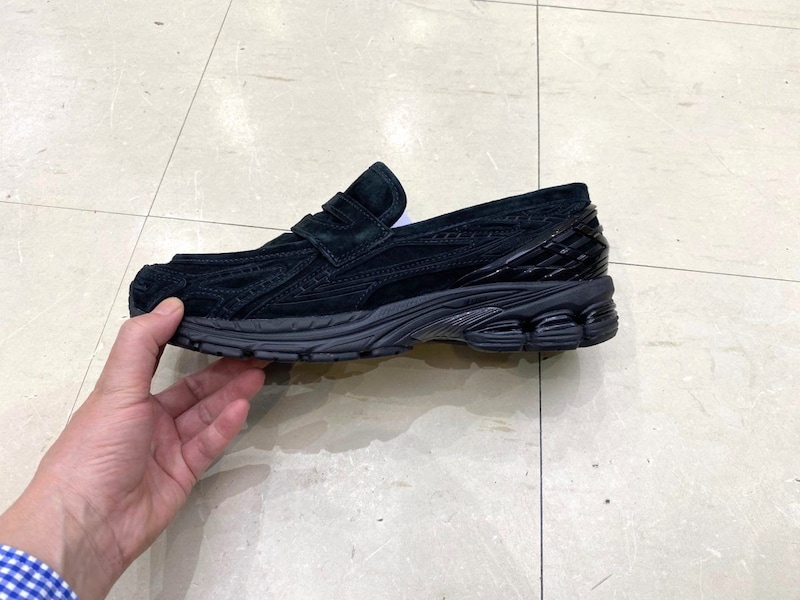 New Balance U1906L NT