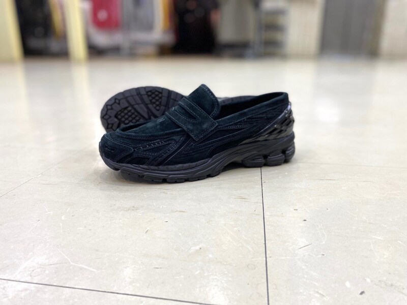 New Balance U1906L NT
