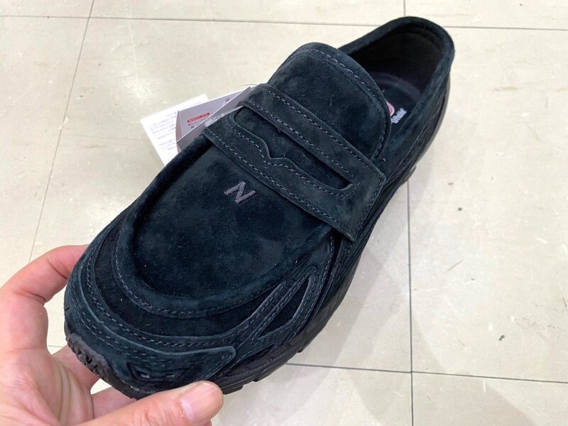 New Balance U1906L NT