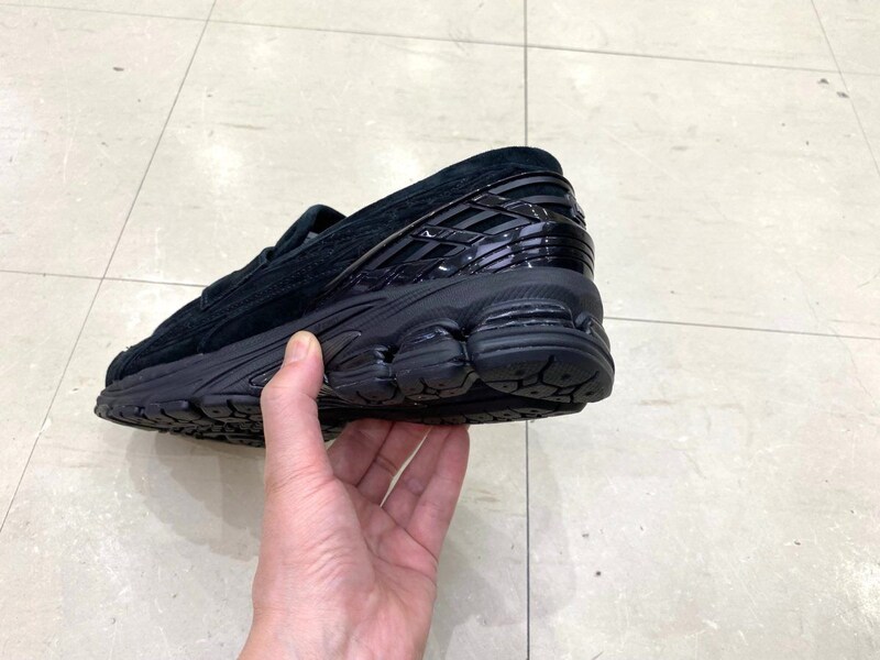 New Balance U1906L NT