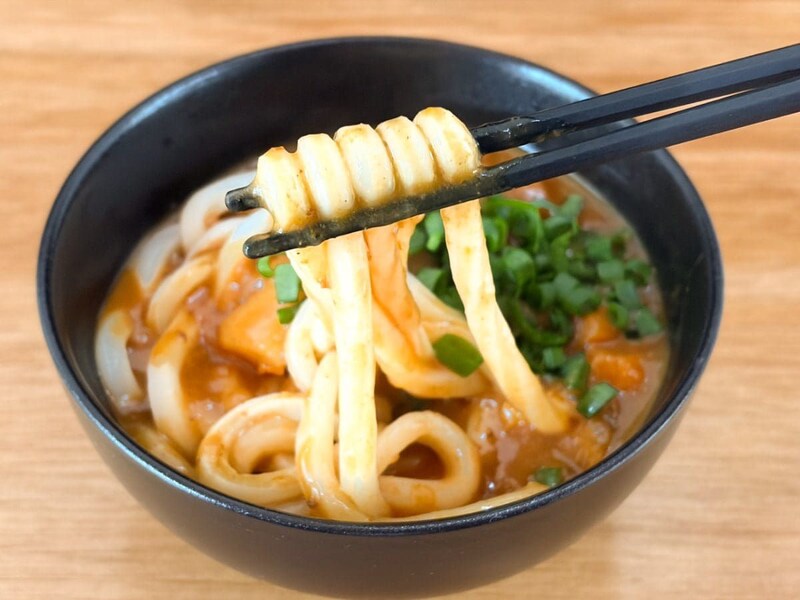 【業務スーパー】1食約70円から!? コスパ最強の「レトルトカレー3種」を食べ比べ＆激ウマアレンジ