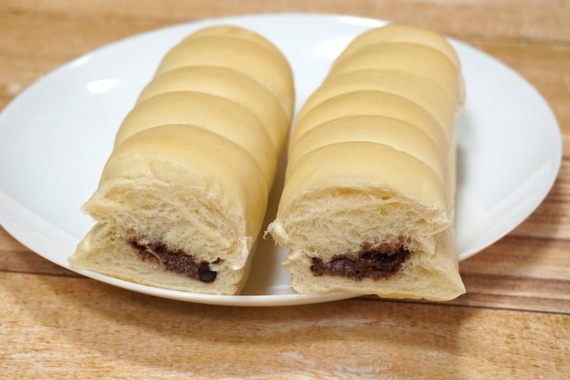 【セブン本気の感謝盛り】驚異の2.5倍チーズケーキに35cmちぎりパン！神コスパすぎる「セブン創業感謝祭」第二弾を実食レビュー