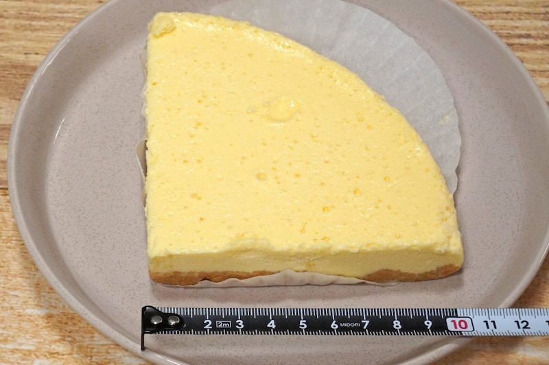 【セブン本気の感謝盛り】驚異の2.5倍チーズケーキに35cmちぎりパン！神コスパすぎる「セブン創業感謝祭」第二弾を実食レビュー