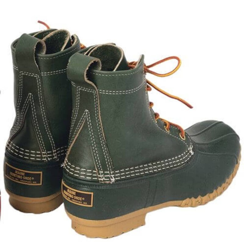 2013年：別注L.L.Bean