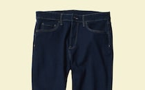 【ワークマンの1,590円ジーンズが衝撃】ユニクロ・無印の鉄板アイテムも！ プロ＆広報が推す「ストレスフリー」な名品3選
