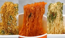 【激うまカップ麺】感動級の最新“カップ焼きそば”ベスト3「1位は世界的トレンド!?スワイシー味」グルメライターが実食レポ