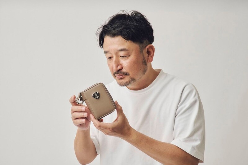 いまどきなキャッシュレス社会の最適解のひとつに