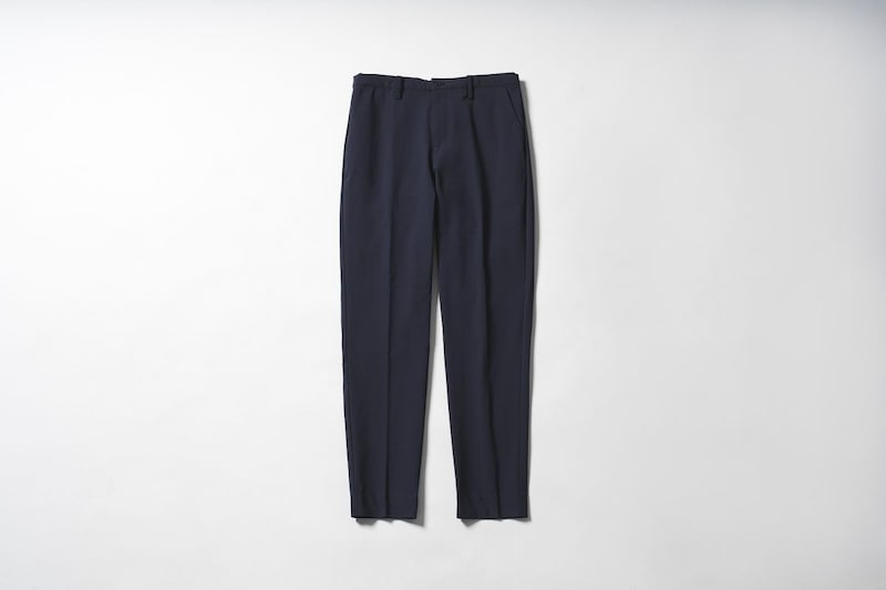 31331 ワンダーストレッチ(R)ハイパースラックス ￥1,900