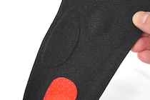 ワークマン「よく歩く人の救世主」880円の立体構造インソール、無印良品“990円で即買い”ストレス解消アイテム…ほか【1000円以下雑貨の人気記事ランキングベスト3】（2026年4月版）