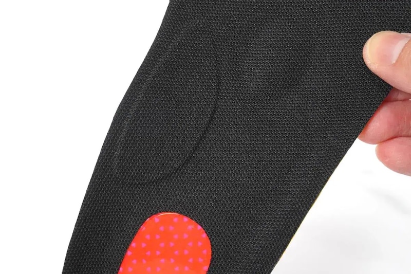 ワークマン「よく歩く人の救世主」880円の立体構造インソール、無印良品“990円で即買い”ストレス解消アイテム…ほか【1000円以下雑貨の人気記事ランキングベスト3】(2026年4月版)