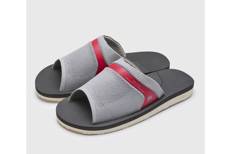 SUICOKE×MIN-NANO「LH-1」￥18,700