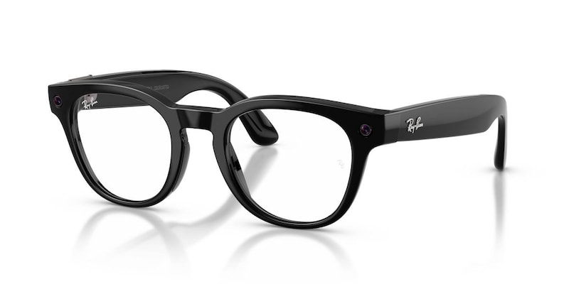「RAY-BAN META SKYLER - GEN 2」￥89,100