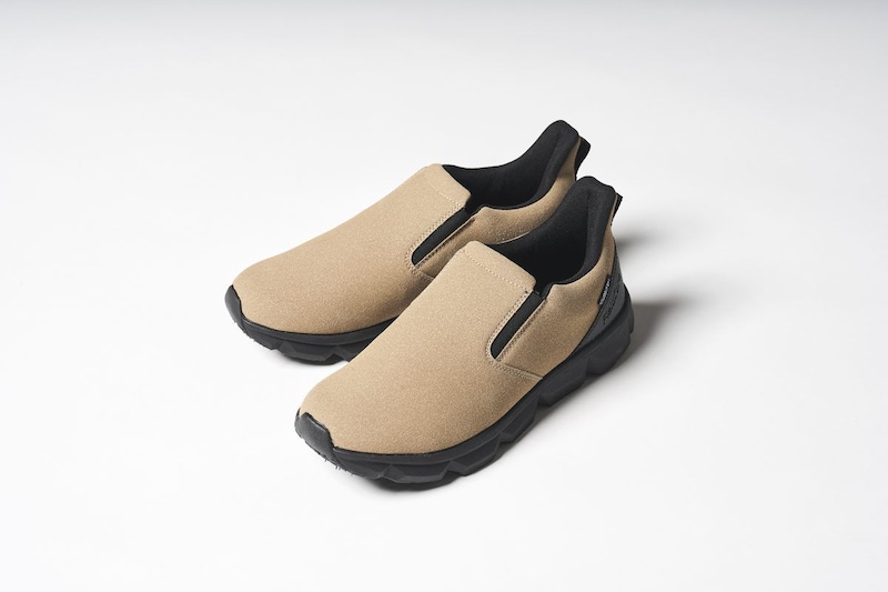 53574 ステップインアドバンス ￥2,500